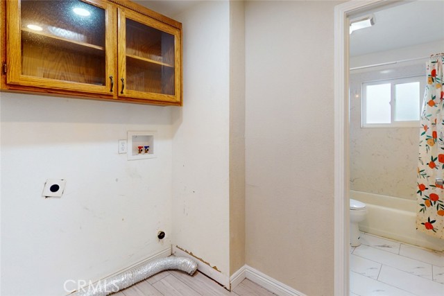 MLS #OR25058924 image #46