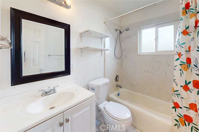 MLS #OR25058924 image #47