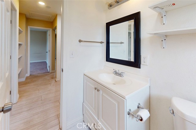 MLS #OR25058924 image #48