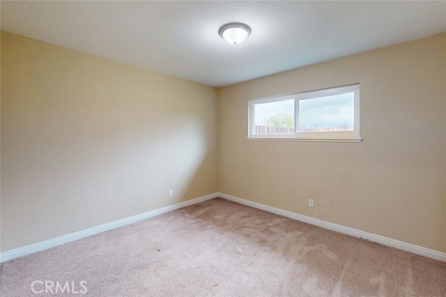 MLS #OR25058924 image #49