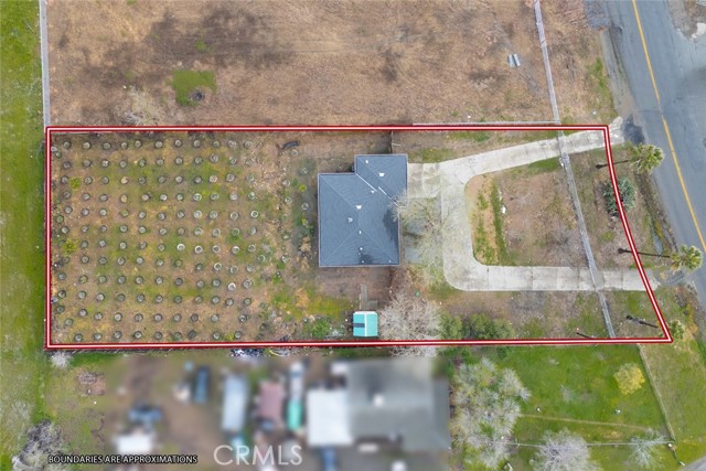 MLS #OR25058924 image #5