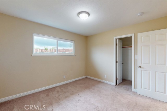 MLS #OR25058924 image #50