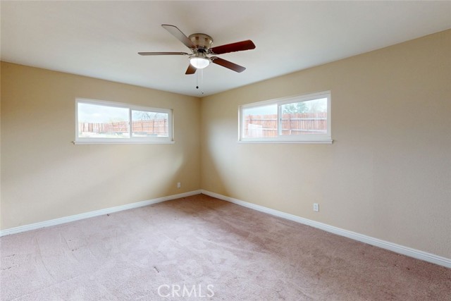 MLS #OR25058924 image #51