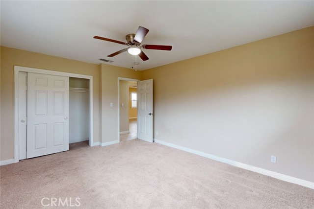 MLS #OR25058924 image #52