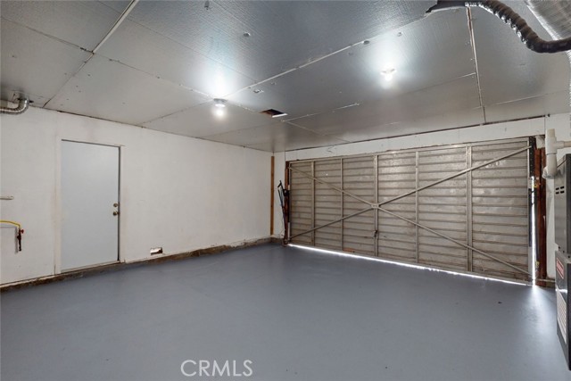 MLS #OR25058924 image #53