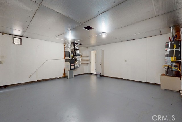 MLS #OR25058924 image #54