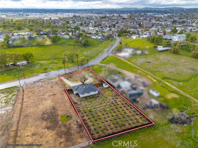 MLS #OR25058924 image #6