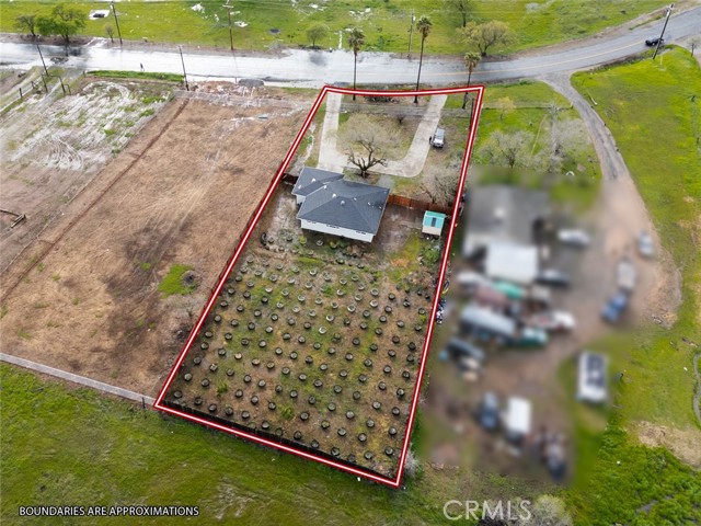 MLS #OR25058924 image #7