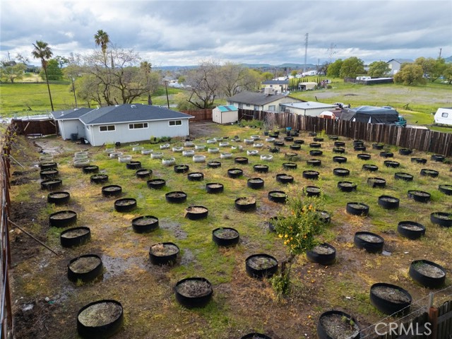 MLS #OR25058924 image #8