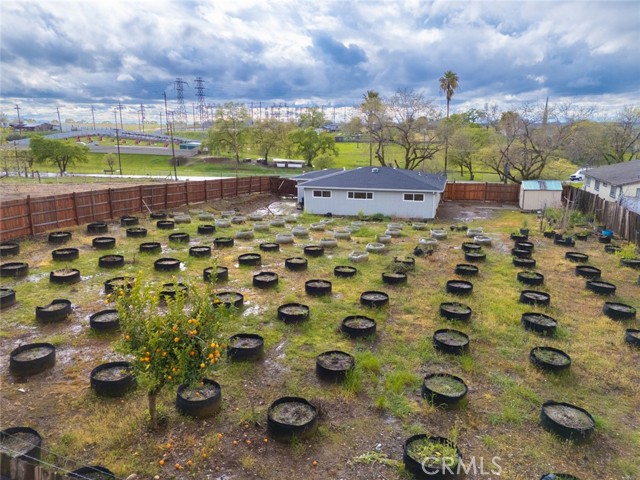 MLS #OR25058924 image #9