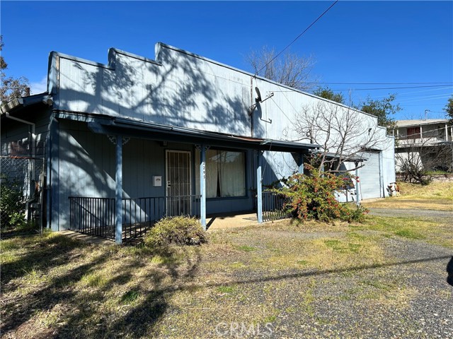 MLS #OR25086053 image #1