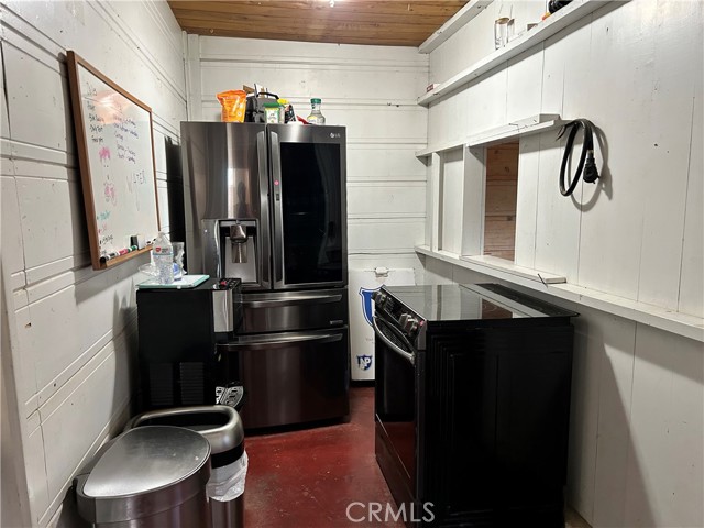 MLS #OR25086053 image #10