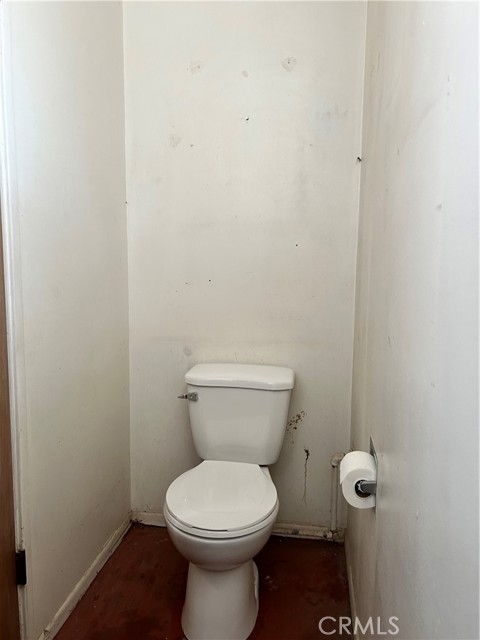 MLS #OR25086053 image #11