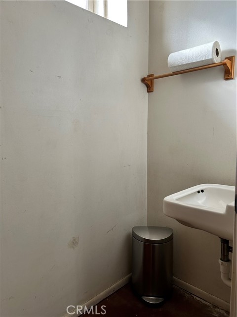 MLS #OR25086053 image #12