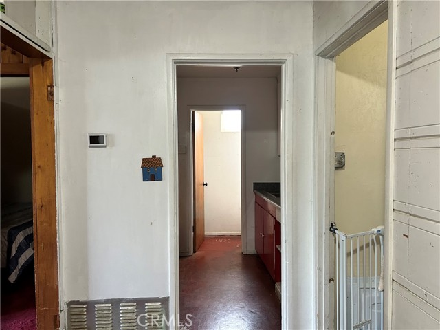 MLS #OR25086053 image #13