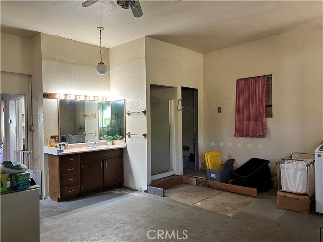 MLS #OR25086053 image #14