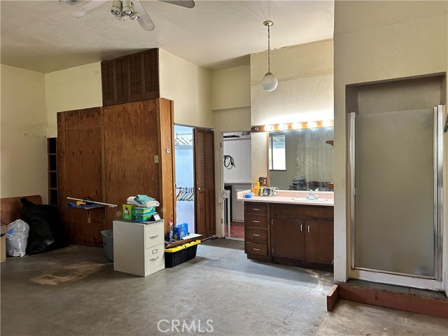 MLS #OR25086053 image #15