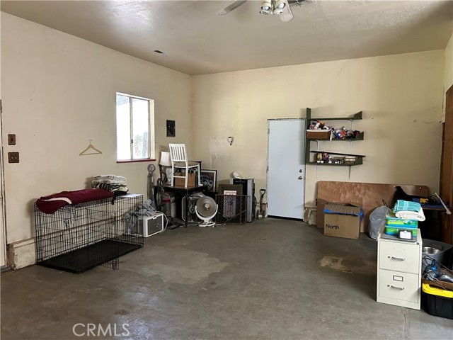 MLS #OR25086053 image #16