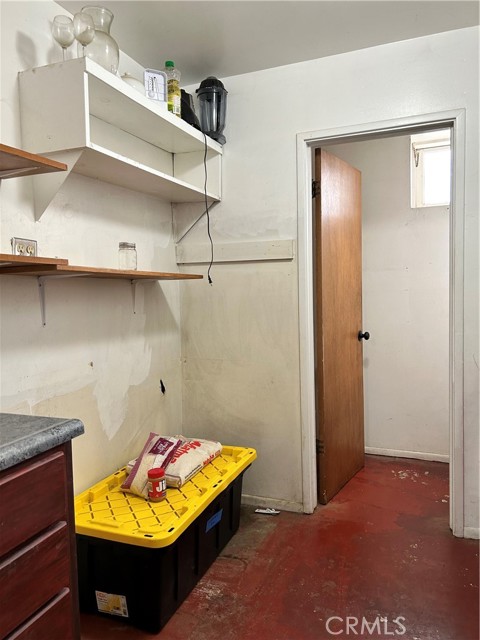 MLS #OR25086053 image #17