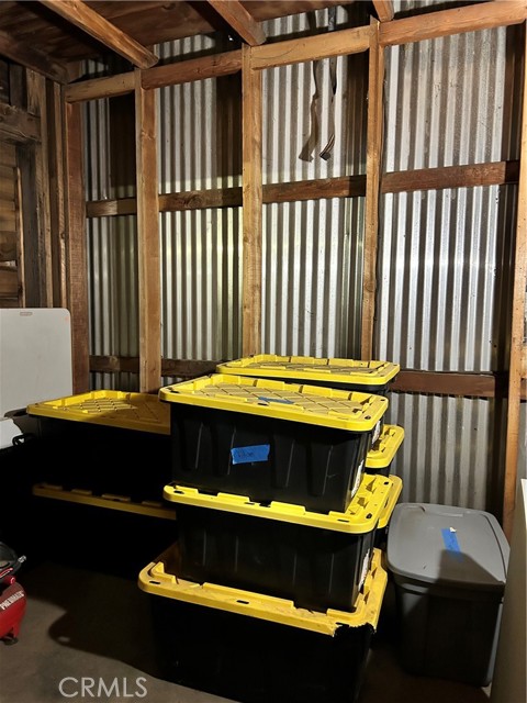 MLS #OR25086053 image #18