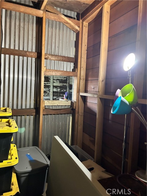 MLS #OR25086053 image #19