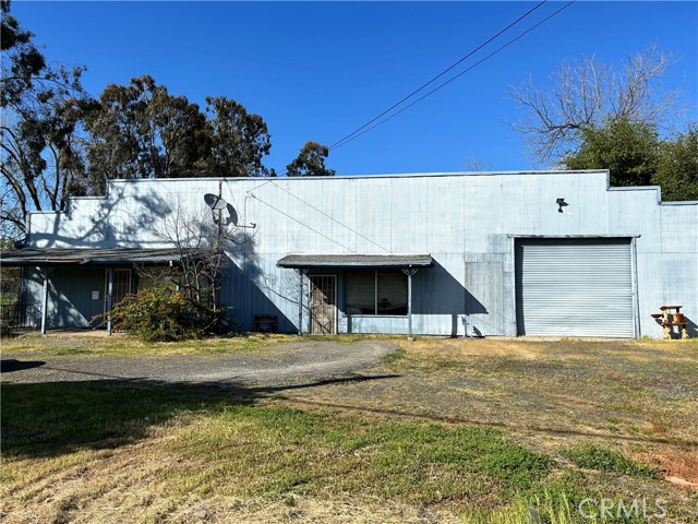 MLS #OR25086053 image #2