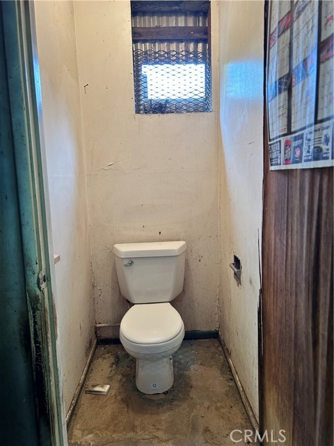 MLS #OR25086053 image #20