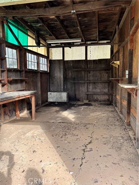 MLS #OR25086053 image #21