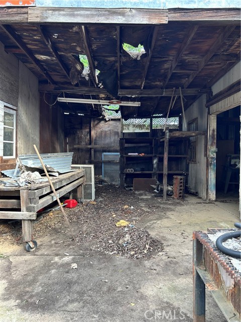 MLS #OR25086053 image #22