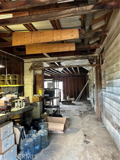 MLS #OR25086053 image #23