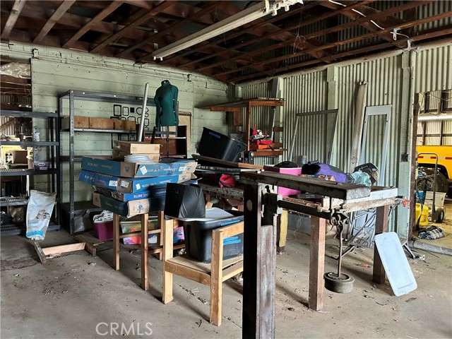 MLS #OR25086053 image #24