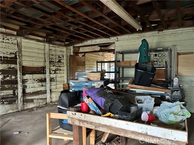 MLS #OR25086053 image #25