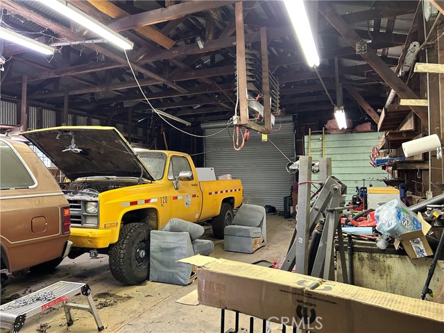 MLS #OR25086053 image #27