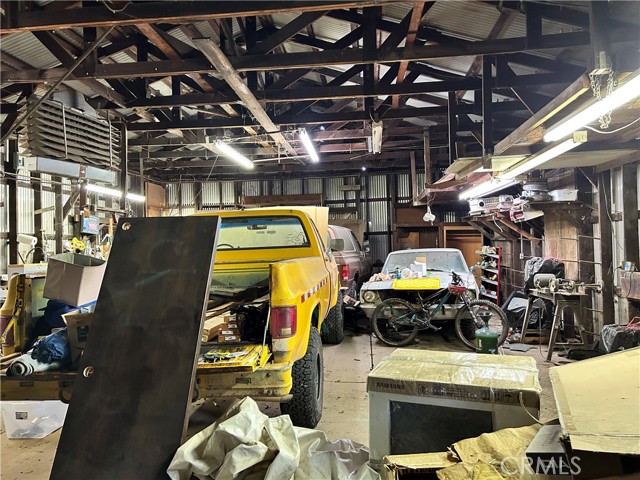 MLS #OR25086053 image #28