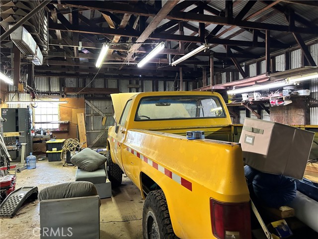 MLS #OR25086053 image #29