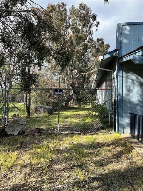 MLS #OR25086053 image #3