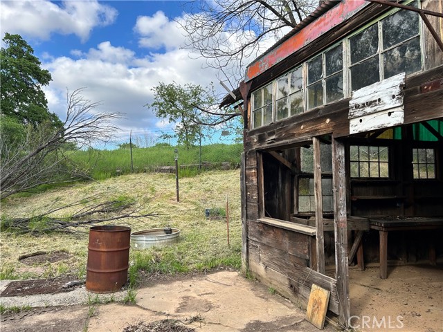 MLS #OR25086053 image #30