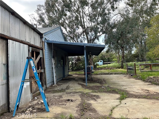 MLS #OR25086053 image #31