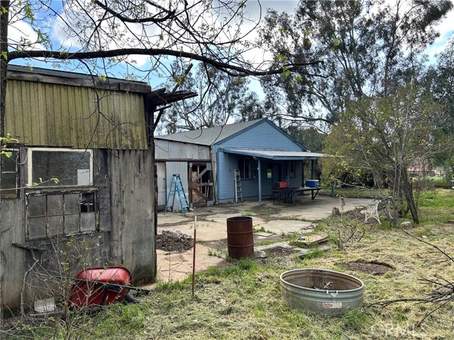 MLS #OR25086053 image #32