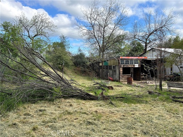 MLS #OR25086053 image #33