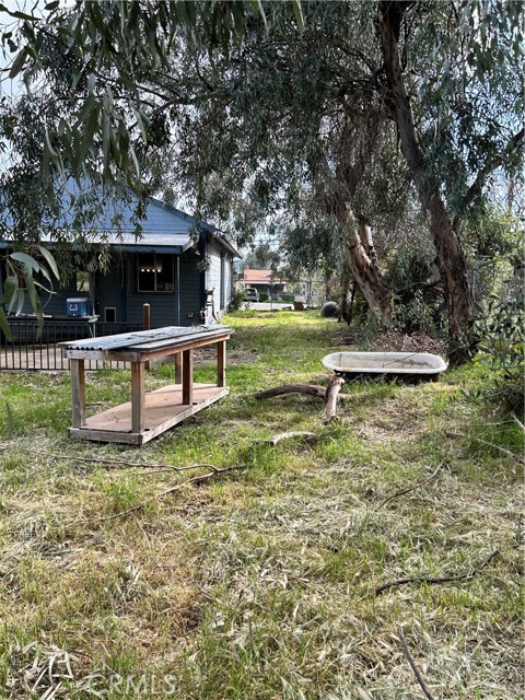 MLS #OR25086053 image #34