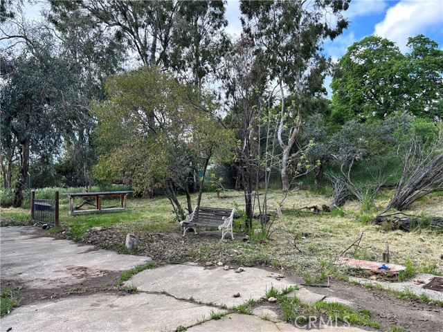 MLS #OR25086053 image #35