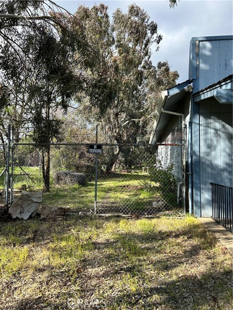 MLS #OR25086053 image #36