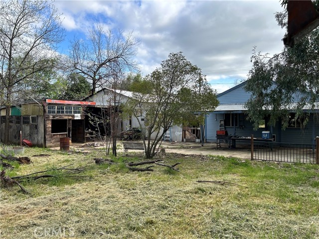 MLS #OR25086053 image #37