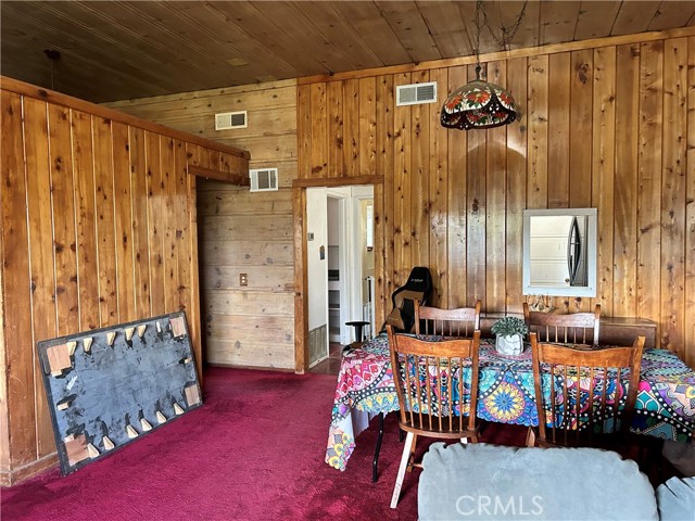 MLS #OR25086053 image #4