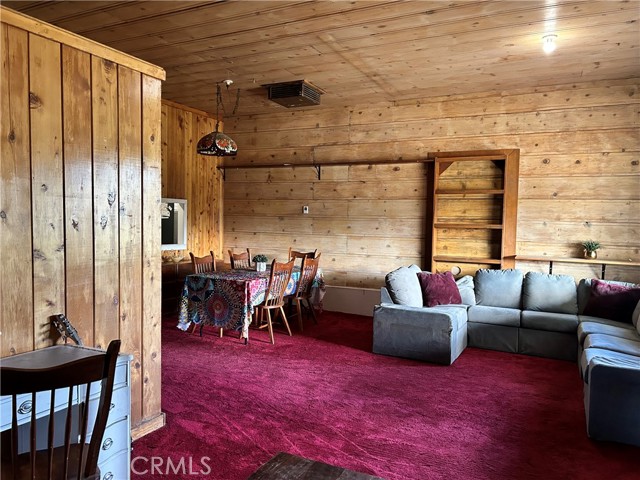 MLS #OR25086053 image #5