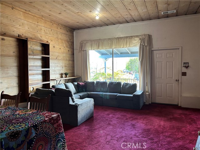 MLS #OR25086053 image #6