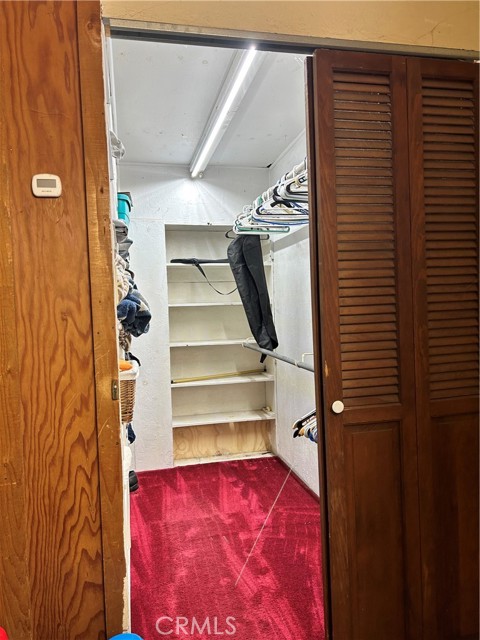 MLS #OR25086053 image #7