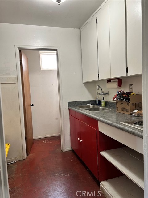 MLS #OR25086053 image #8