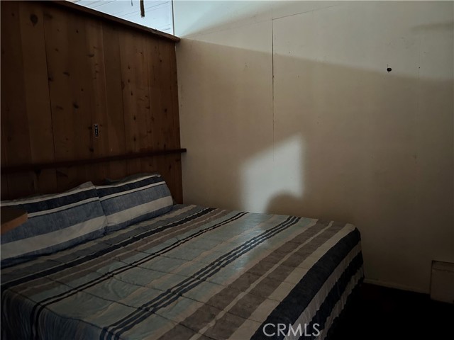 MLS #OR25086053 image #9